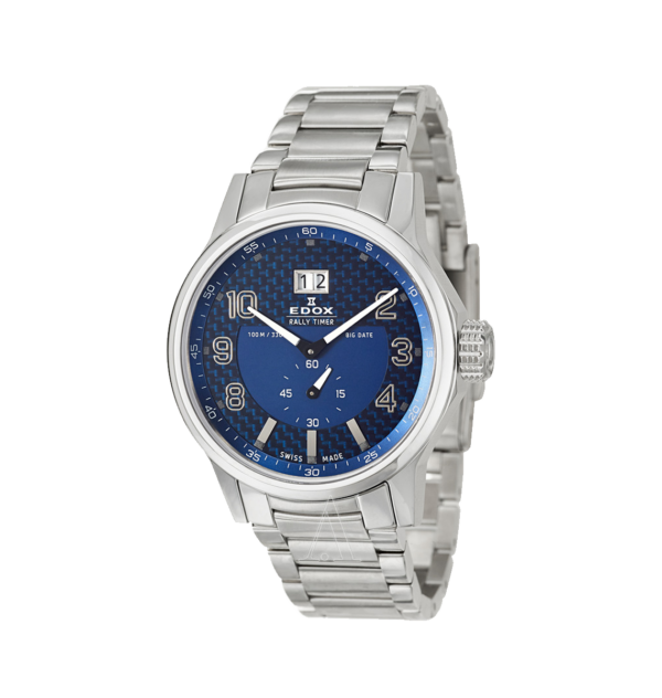 EDOX 640093BUIN