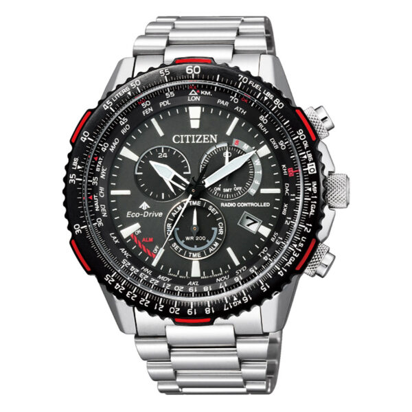 CITIZEN CB5001-57E