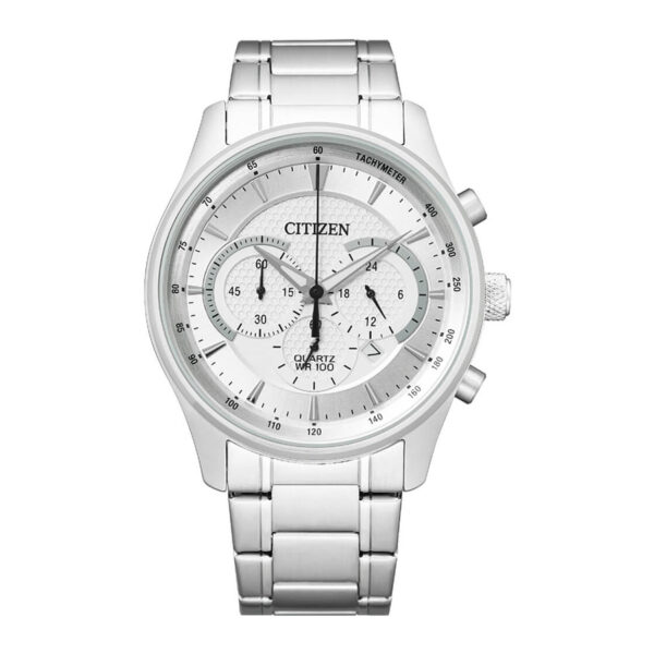 CITIZEN AN8190-51A