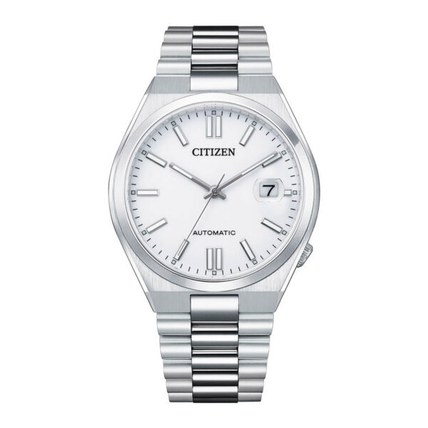 CITIZEN NJ0150-81A