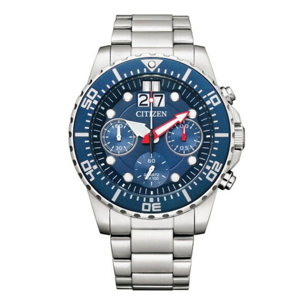 CITIZEN AI7001-81L