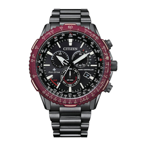 CITIZEN CB5009-55E