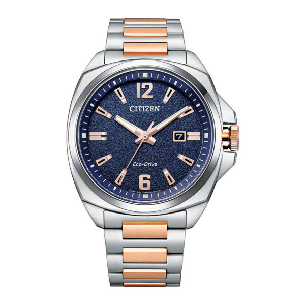 CITIZEN AW1726-55L