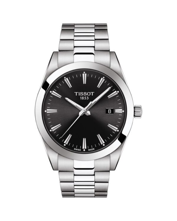 TISSOT مدل T127.410.11.051.00