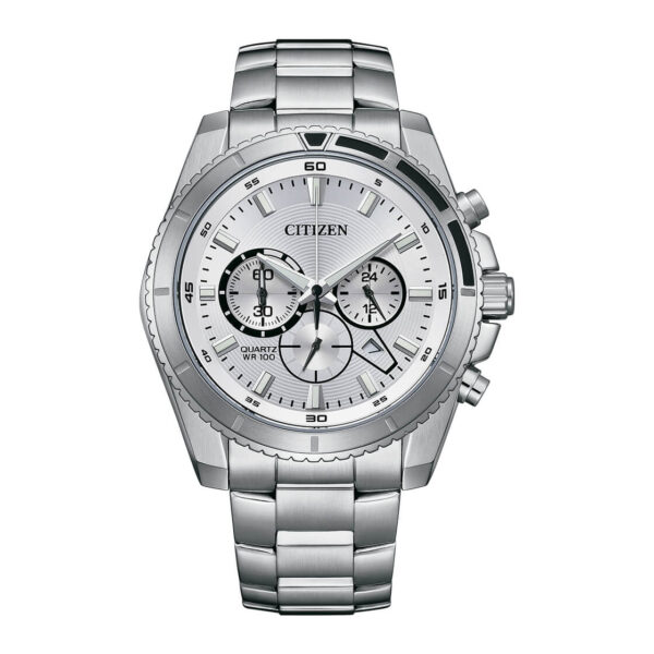 CITIZEN AN8200-50A