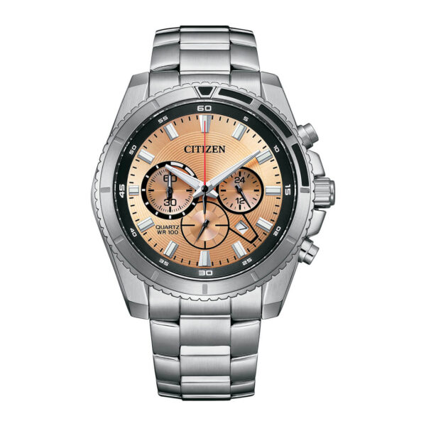 CITIZEN AN8200-50X