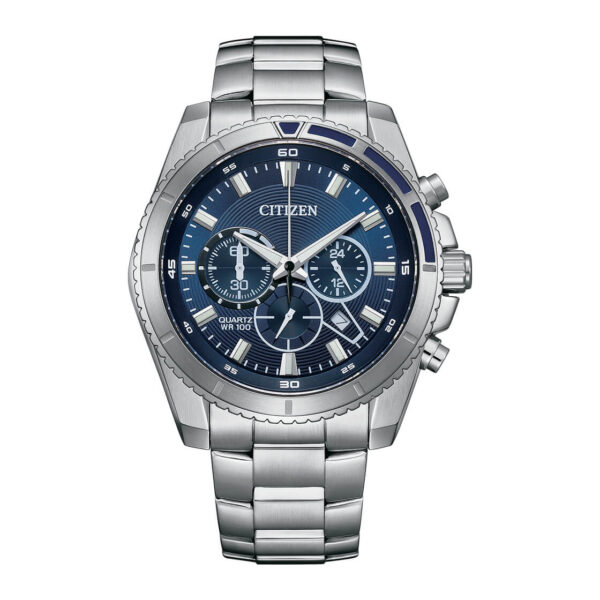 CITIZEN AN8201-57l