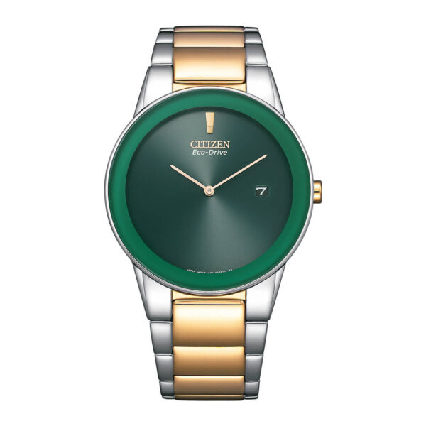 CITIZEN AU1064-85X