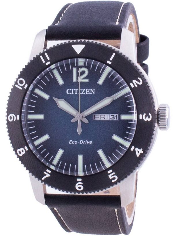 CITIZEN AW0077-19L