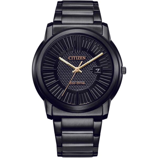 CITIZEN AW1217-83E