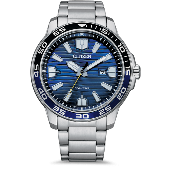 CITIZEN AW1525-81L