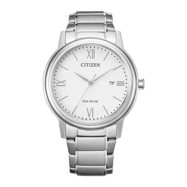 CITIZEN AW1670-82A