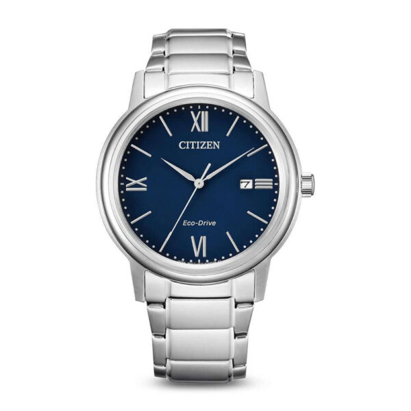 CITIZEN AW1670-82L