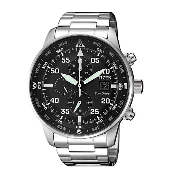 CITIZEN CA0690-88E