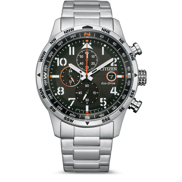 CITIZEN CA0790-83E