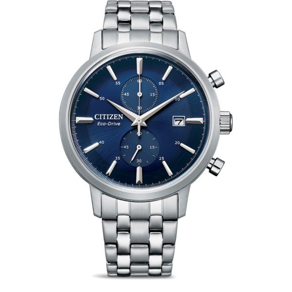 CITIZEN CA7060-88L