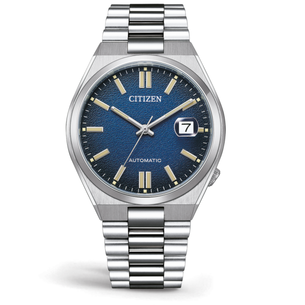 CITIZEN NJ0155-88L