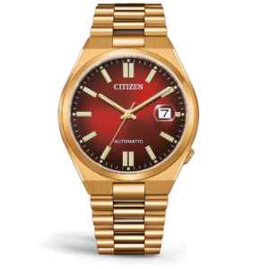 CITIZEN NJ0153-82X
