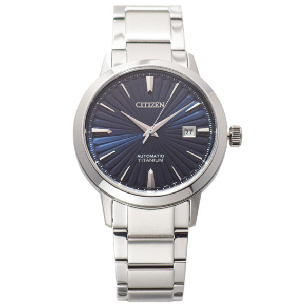 CITIZEN NJ2180-89L