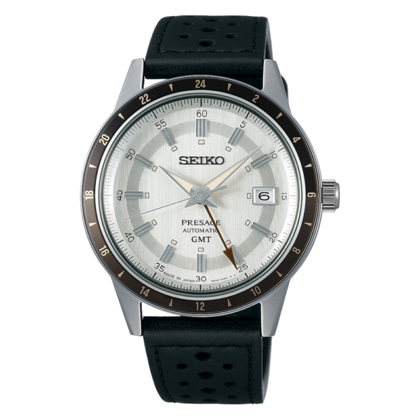 SEIKO SSK011J1