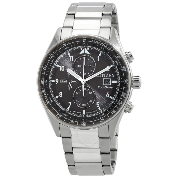 CITIZEN CA0770-81E