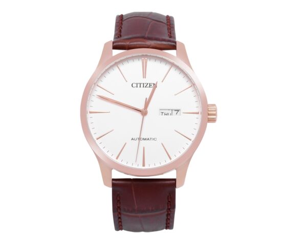 CITIZEN NH8353-18A