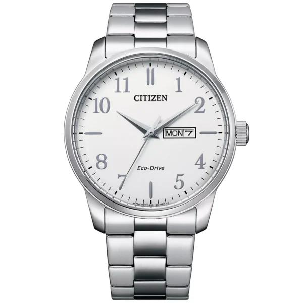 CITIZEN BM8550-81A