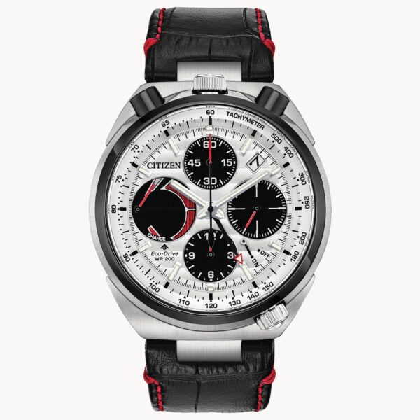 CITIZEN AV0071-03A