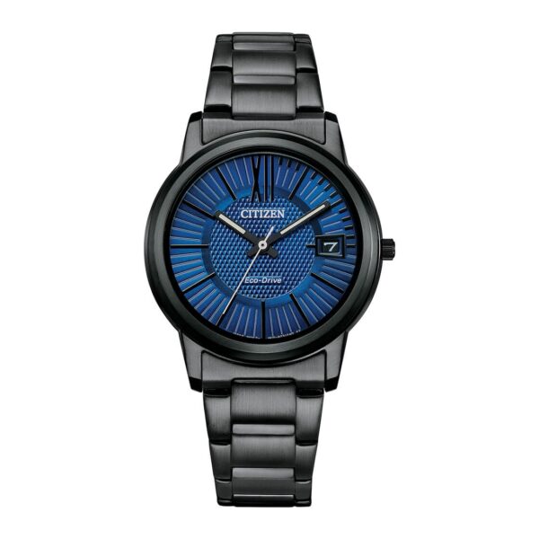 CITIZEN FE6017-85L