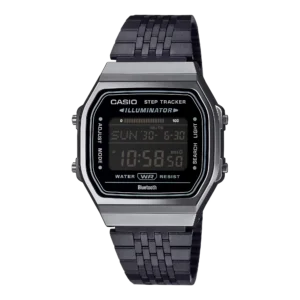 ساعت کاسیو وینتیج مدل ABL-100WEGG-1BDF