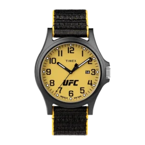ساعت مچی مردانه تایمکس (Timex) TW2V62200