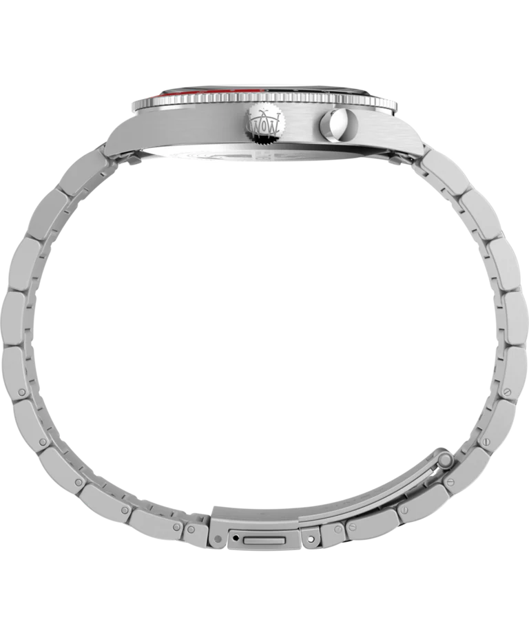 TW2W22700_B_71388e43-e4f8-4b18-9343-a8ed8d884500