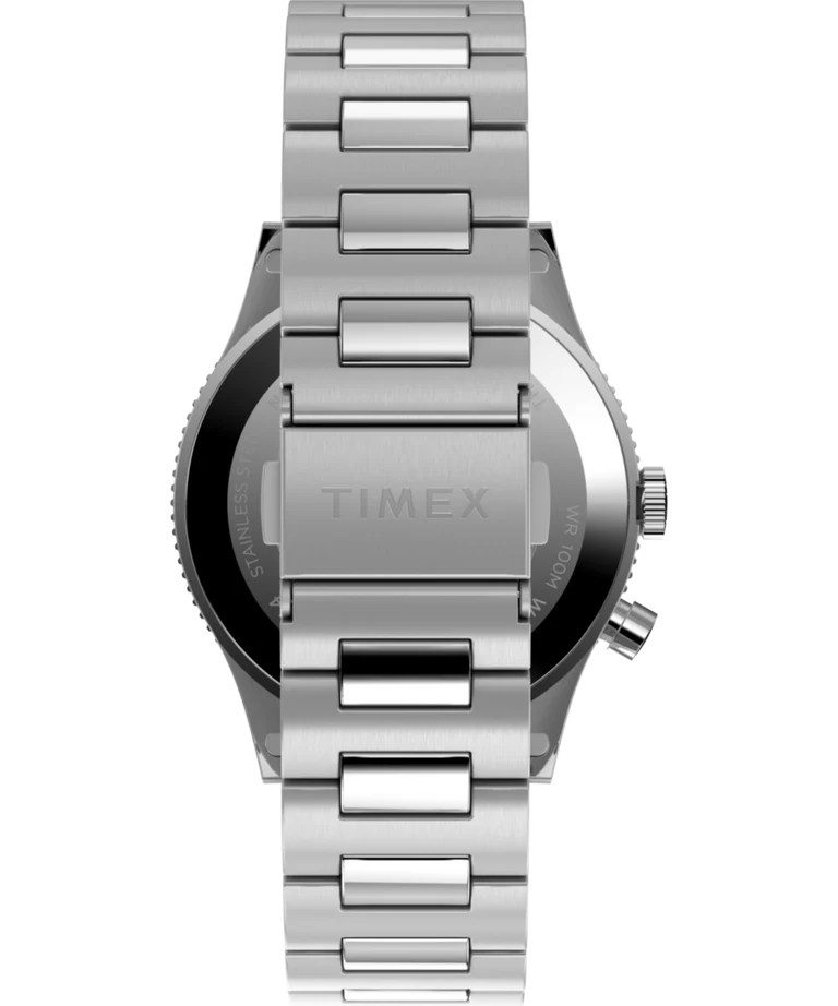 TW2W22700_C_a8ead0b3-5418-49b6-a7a7-34e6a88de936