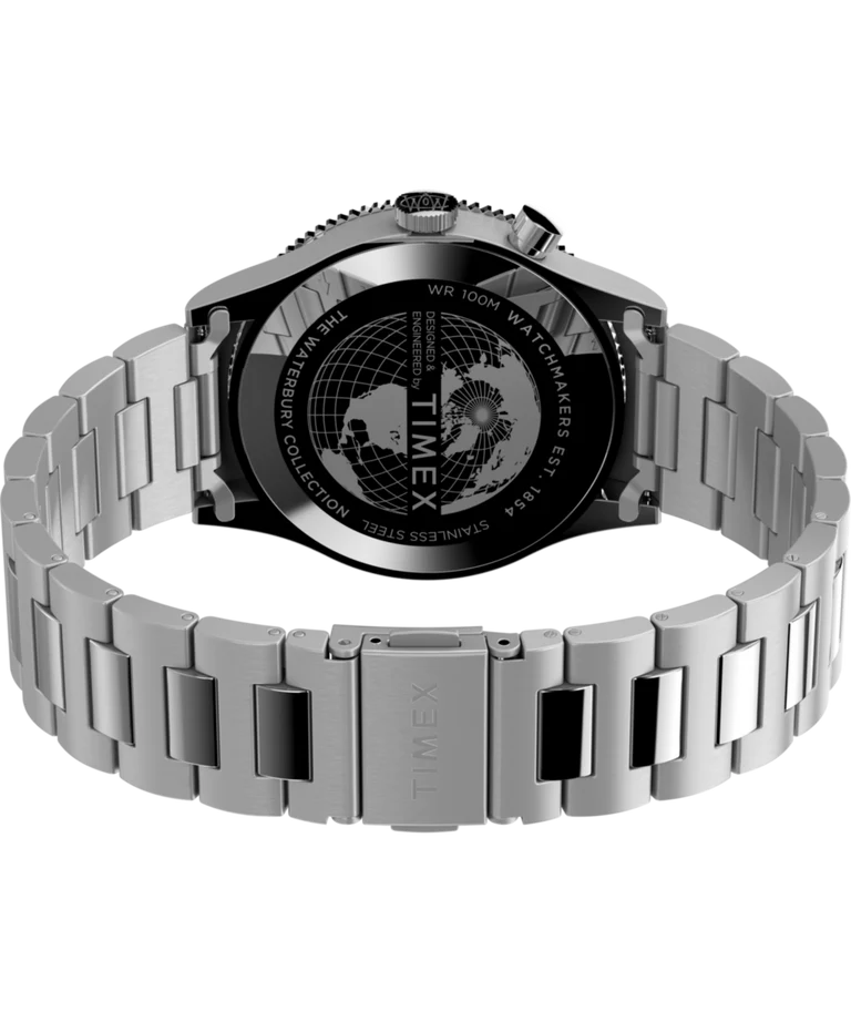 TW2W22700_E_65310e01-7de4-486d-881e-0aa0c7647f8b