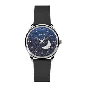 ساعت مچی زنانه تایمکس (Timex) مدل TW2V49200