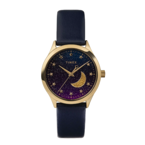 ساعت مچی زنانه تایمکس (Timex) مدل TW2V49300