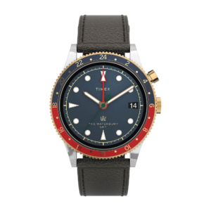 ساعت مچی مردانه تایمکس (Timex) مدل TW2U90500