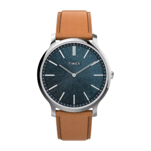 ساعت مچی مردانه تایمکس (Timex) مدل TW2V43400