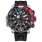 22.webp