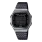 ABL-100WEGG-1B ABL-100WEGG-1B