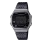 ABL-100WEPC-1B ABL-100WEPC-1B