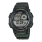 AE-1000W-3AV