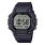 AE-1600H-1AV