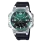 AMW-870A-3AV AMW-870A-3AV