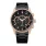 AN8196-55E-500x500.jpg.webp