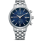 CA7060-88L.png