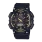 CASIO-AQ-S810W-1AV3-new CASIO-AQ-S810W-1AV3-new
