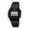 CASIO-B640WB-1ADF CASIO-B640WB-1ADF