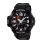CASIO-GA-1000-1A CASIO-GA-1000-1A