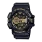 CASIO-GA-400GB-1A9 CASIO-GA-400GB-1A9